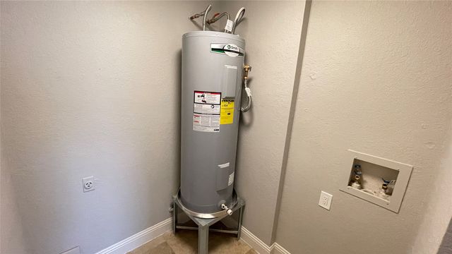 2217 Roman Court, Dalworthington Gardens, TX 76013