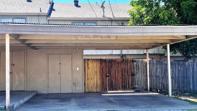 2217 Roman Court, Dalworthington Gardens, TX 76013