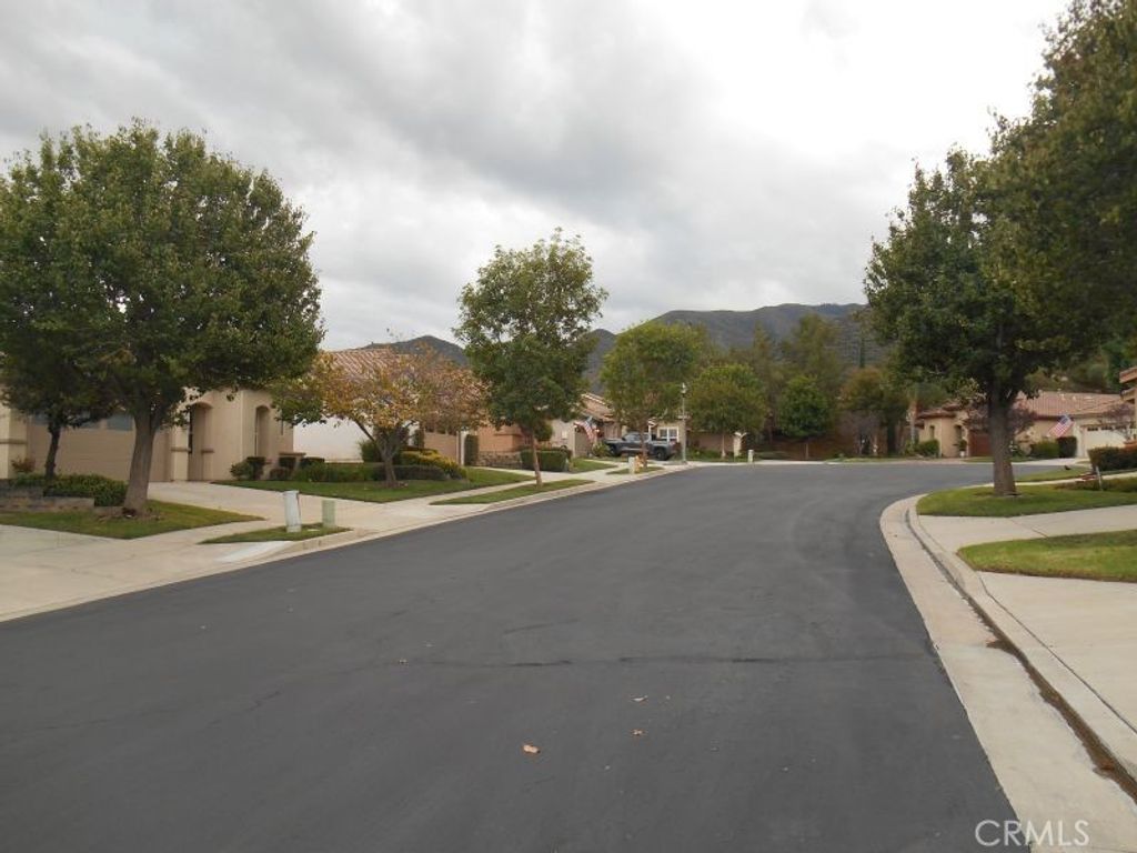 24458 ROSES CT., Temescal Valley, CA 92883 — photo 2