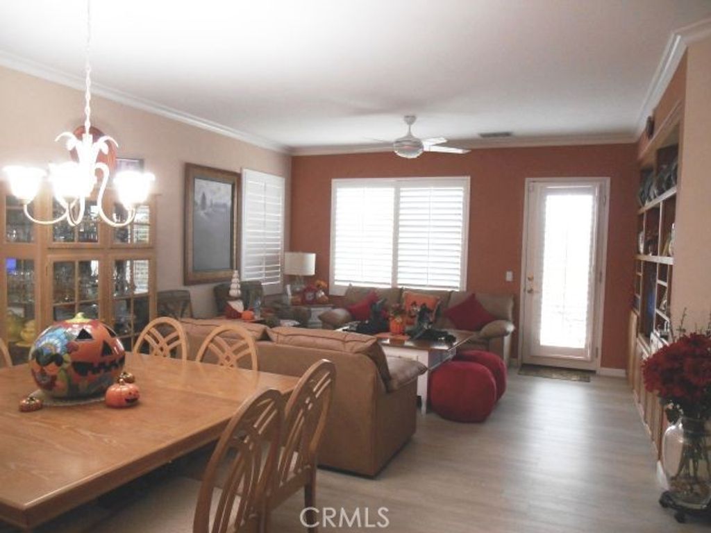 24458 ROSES CT., Temescal Valley, CA 92883 — photo 4