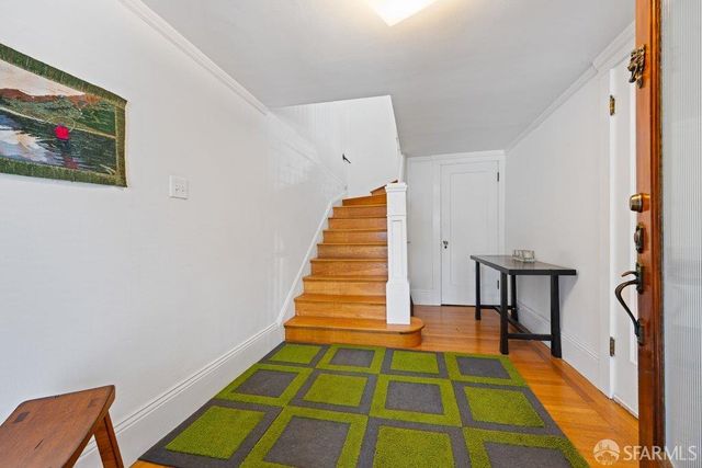 822 37th Avenue, San Francisco, CA 94121