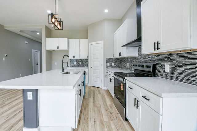 714 Autumn Lane, Livingston, TX 77351