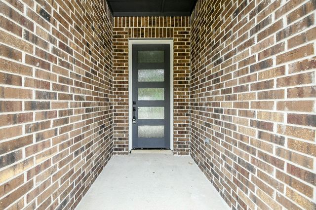 714 Autumn Lane, Livingston, TX 77351