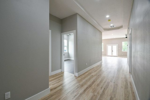 714 Autumn Lane, Livingston, TX 77351