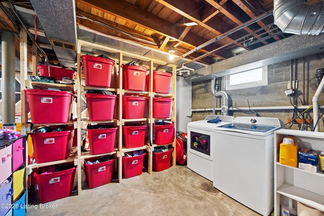 2403 Omaha Ln, Louisville, KY 40216