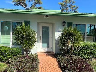 5264 Privet Place B, Delray Beach, FL 33484