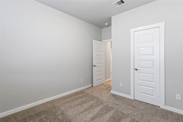 7434 Rivercane Shore Lane, Richmond, TX 77407
