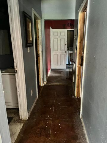 4512 Highland Avenue, Chattanooga, TN 37410