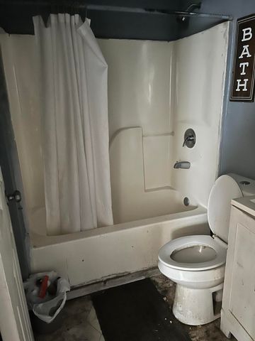 4512 Highland Avenue, Chattanooga, TN 37410