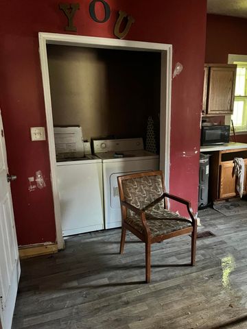 4512 Highland Avenue, Chattanooga, TN 37410