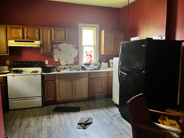 4512 Highland Avenue, Chattanooga, TN 37410