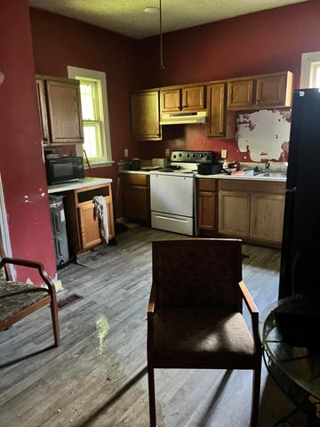 4512 Highland Avenue, Chattanooga, TN 37410