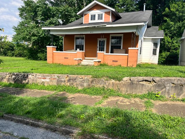 4512 Highland Avenue, Chattanooga, TN 37410