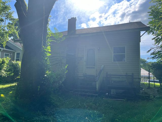 4512 Highland Avenue, Chattanooga, TN 37410