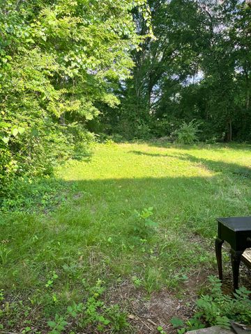 4512 Highland Avenue, Chattanooga, TN 37410