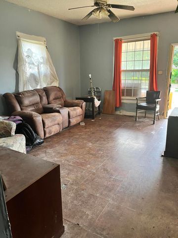 4512 Highland Avenue, Chattanooga, TN 37410