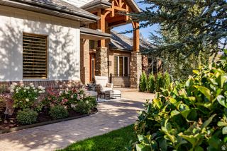 2412 E BEAR HILLS DR, Draper, UT 84020