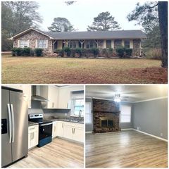 12266 Brown Bridge Road, Covington, GA 30016
