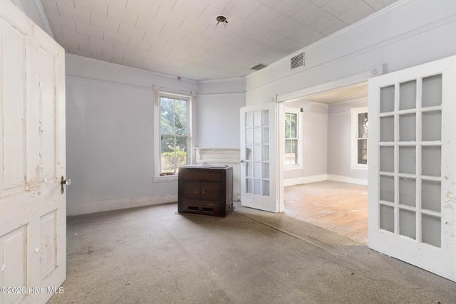 217 E Gale Street, Edenton, NC 27932