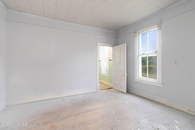 217 E Gale Street, Edenton, NC 27932