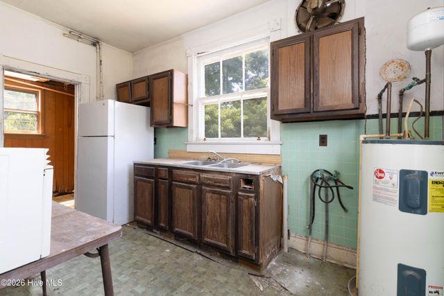 217 E Gale Street, Edenton, NC 27932