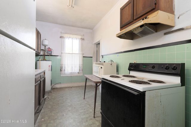 217 E Gale Street, Edenton, NC 27932