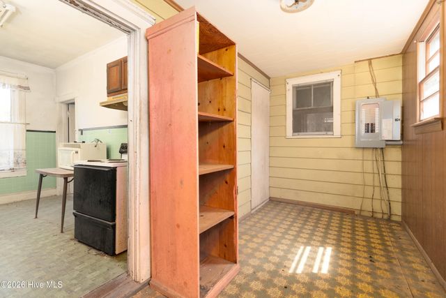 217 E Gale Street, Edenton, NC 27932