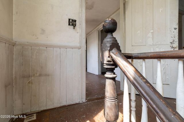217 E Gale Street, Edenton, NC 27932