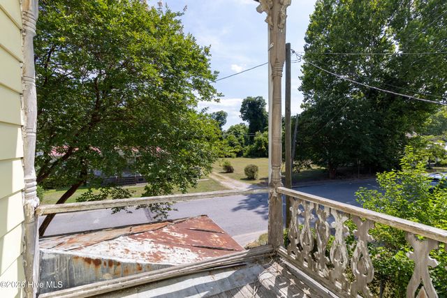 217 E Gale Street, Edenton, NC 27932