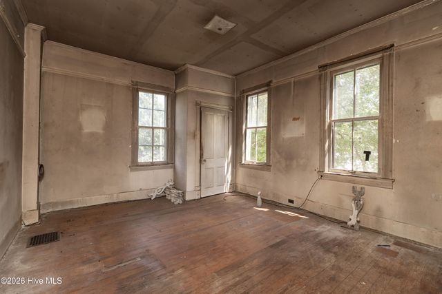217 E Gale Street, Edenton, NC 27932