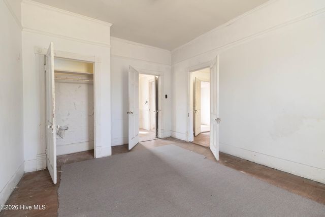 217 E Gale Street, Edenton, NC 27932