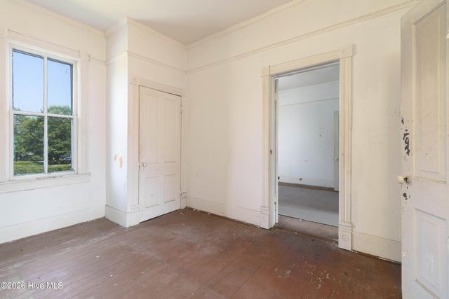 217 E Gale Street, Edenton, NC 27932
