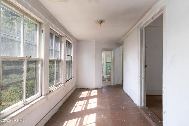 217 E Gale Street, Edenton, NC 27932