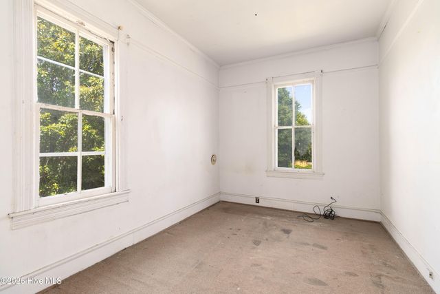 217 E Gale Street, Edenton, NC 27932