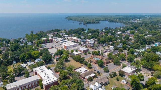 217 E Gale Street, Edenton, NC 27932