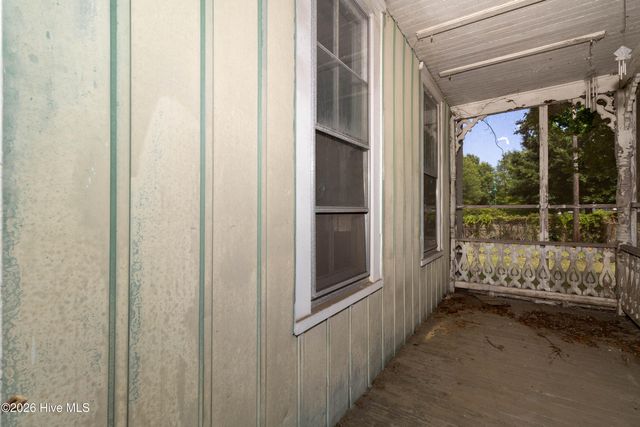 217 E Gale Street, Edenton, NC 27932