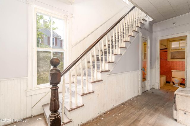 217 E Gale Street, Edenton, NC 27932