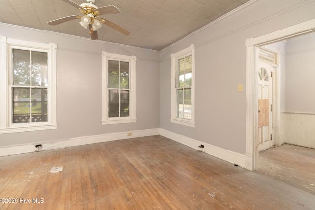 217 E Gale Street, Edenton, NC 27932