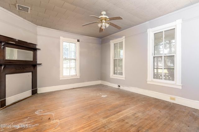 217 E Gale Street, Edenton, NC 27932