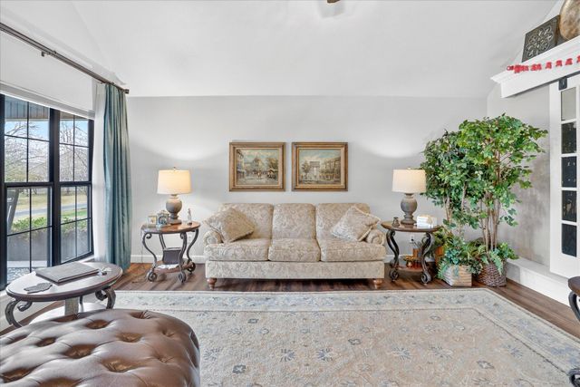 7857 Cozy Cove Road 9-57, Branson, MO 65616