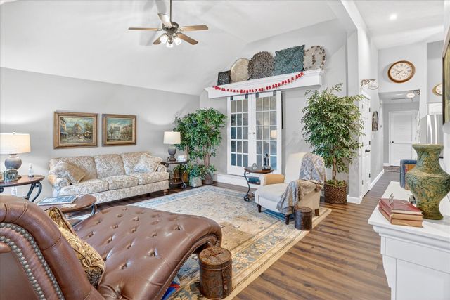 7857 Cozy Cove Road 9-57, Branson, MO 65616