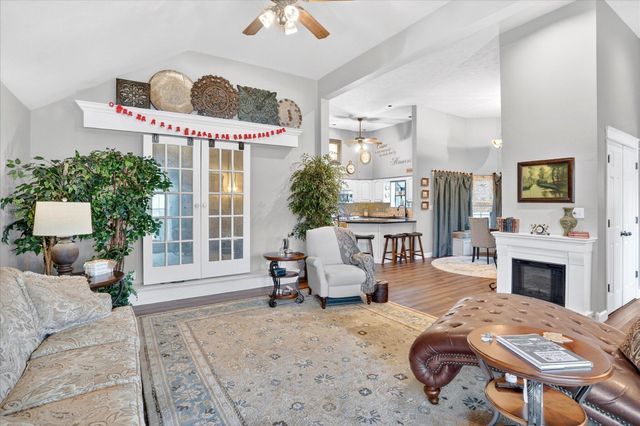 7857 Cozy Cove Road 9-57, Branson, MO 65616