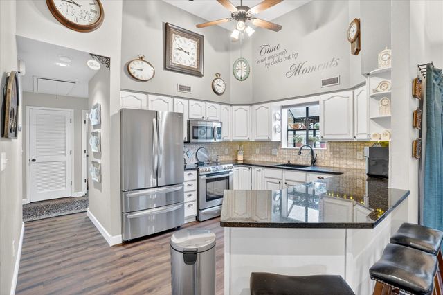 7857 Cozy Cove Road 9-57, Branson, MO 65616