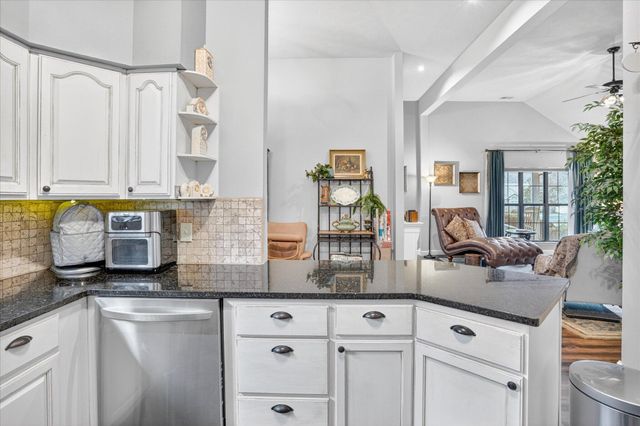 7857 Cozy Cove Road 9-57, Branson, MO 65616