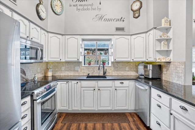 7857 Cozy Cove Road 9-57, Branson, MO 65616