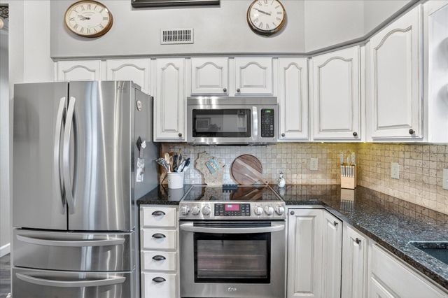 7857 Cozy Cove Road 9-57, Branson, MO 65616