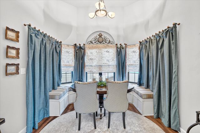 7857 Cozy Cove Road 9-57, Branson, MO 65616