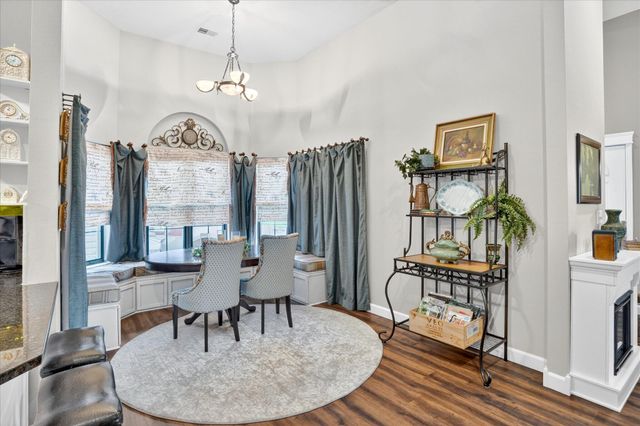 7857 Cozy Cove Road 9-57, Branson, MO 65616