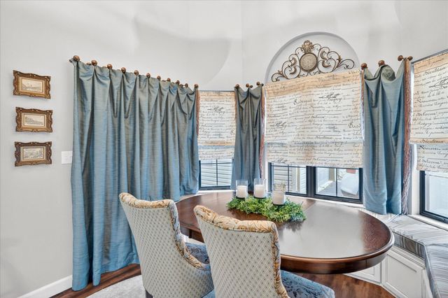 7857 Cozy Cove Road 9-57, Branson, MO 65616