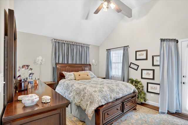 7857 Cozy Cove Road 9-57, Branson, MO 65616